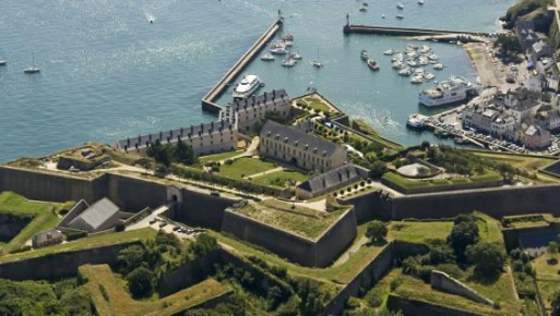 Citadelle