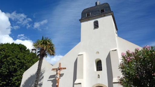Église
