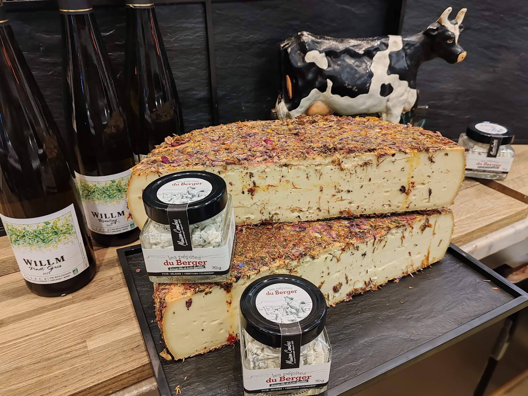Fromagerie (1)