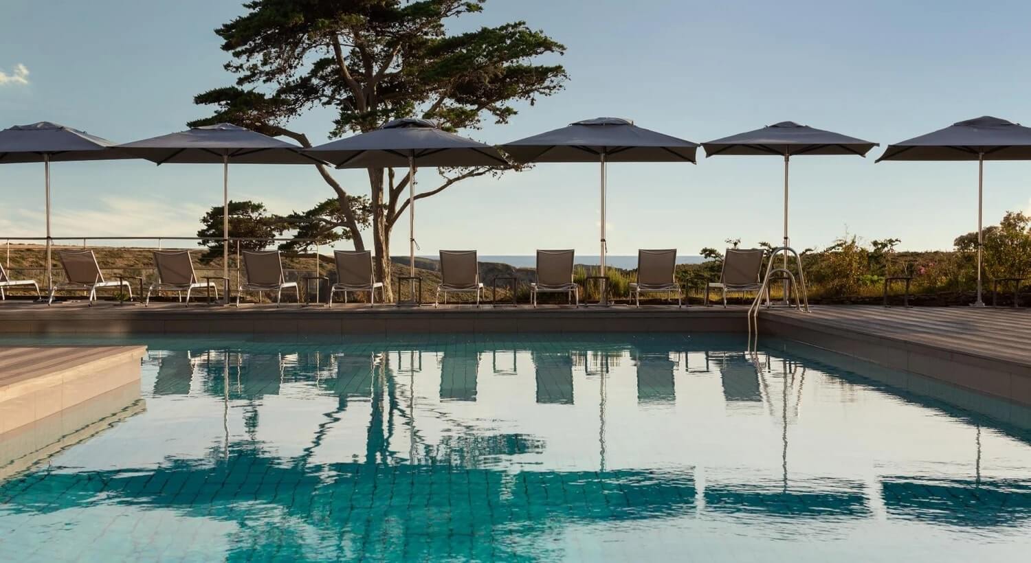 Thalasso